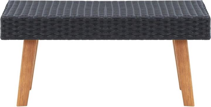 Actual product image vidaXL Mato