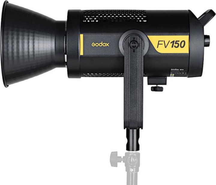 Image du produit Godox FV150 (150 W, Tête de flash)