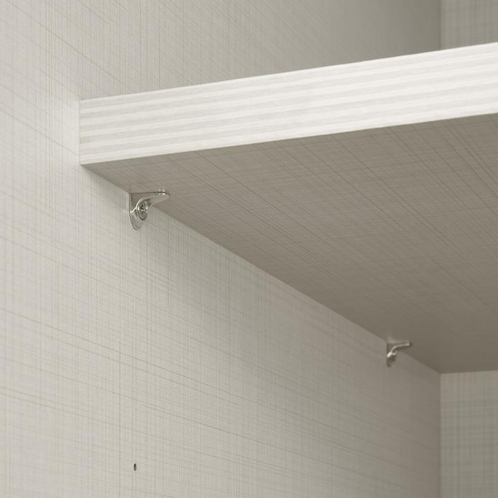 Immagine prodotto Moderano System One (249 x 68 x 222 cm)