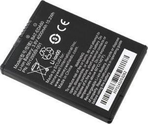 Image du produit No Name EDA50 / EDA 51 / EDA70 Batterie (3 8V 4.000mAh) (Batterie)