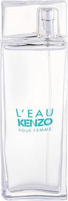 Immagine prodotto Kenzo L'Eau (Eau de toilette, 100 ml)