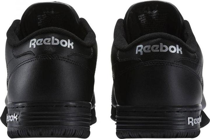 Image du produit Reebok Exofit Clean Logo Schuhe (36)
