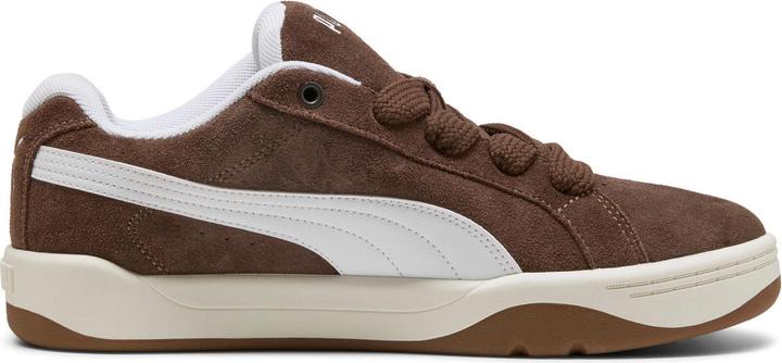 Produktbild Puma Park Lifestyle Easy SD