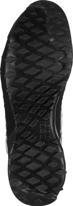 Image du produit Salewa Chaussure Wildfire 2 Gore-Tex® Da (38)