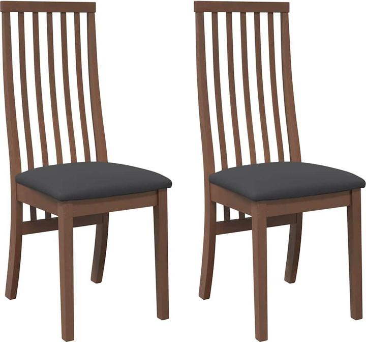 Produktbild vidaXL Esszimmerstuhl