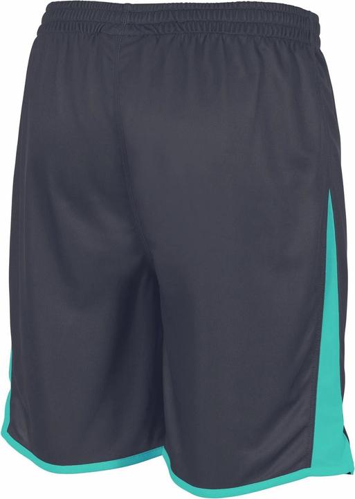 Image du produit Stanno Short Altius (XL)