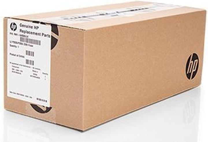 Produktbild HP Laser-Zubehör Orig.Nr. RM1-6406-000