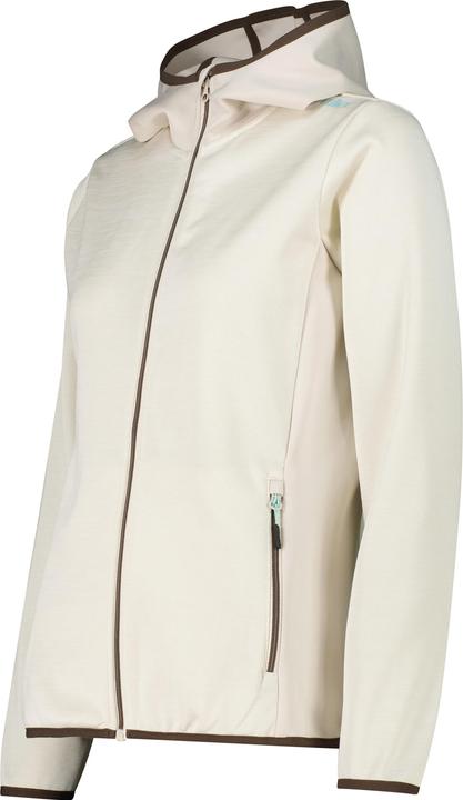 Immagine prodotto CMP Campagnolo Hoodie (S)