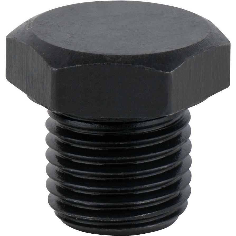 Thumbnail - KS Tools, Fahrzeug Werkzeug, 430.1136