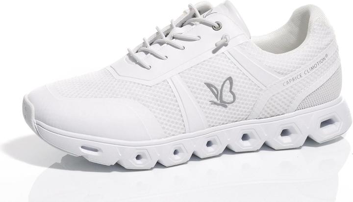 Image du produit Caprice Baskets (37)