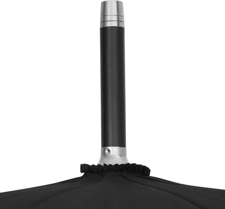 Image du produit VidaXL Regenschirm