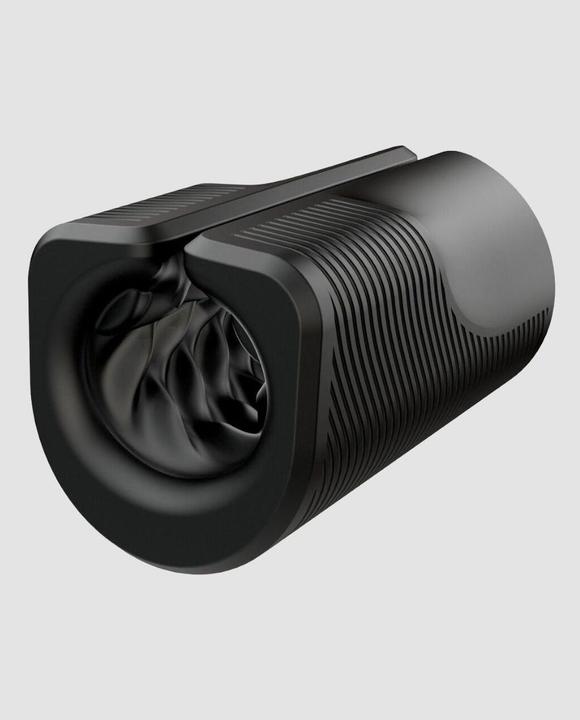 Immagine prodotto ArcWave Zing