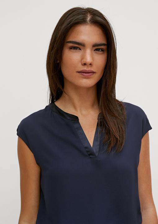 Immagine prodotto Comma Camicia (40)