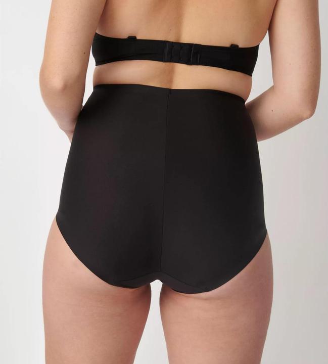 Image du produit Triumph Medium Shaping Series Highwaist Panty (M, Une unité par pack)