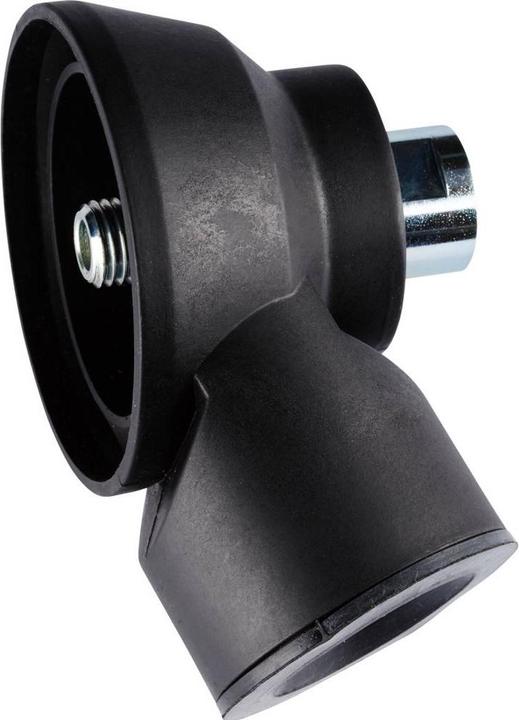 Produktbild Rhodius Absaugung (68 Millimeter, 82 Millimeter)