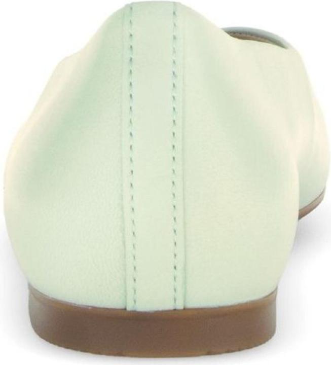 Produktbild Gabor Ballerinas (42)