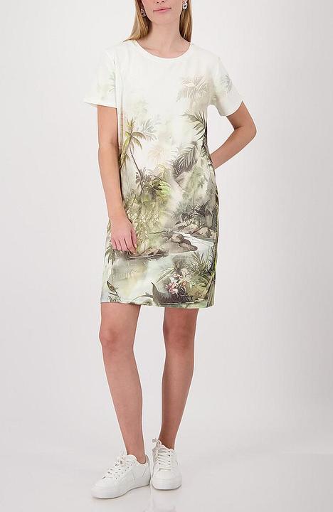 Produktbild Monari Midikleid (40)