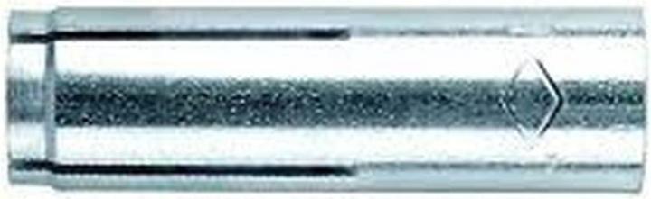 Image du produit Tox Impact A4 (50 pcs)