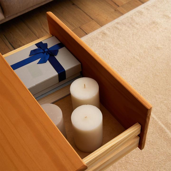 Image du produit IDIMEX Colmar (91 x 34 x 79 cm)