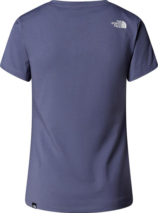 Produktbild North Face Simple Dome (M)