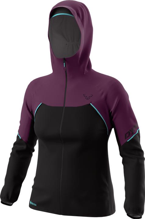 Produktbild Dynafit Alpine Gtx W Jkt (XS)