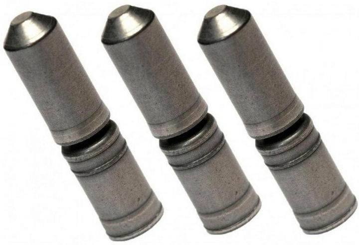 Shimano Axe de Chaîne HG 9V