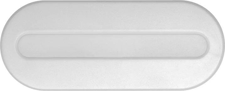 Produktbild Ledvance Linear Led Mobile Ir Usb (20 lm)