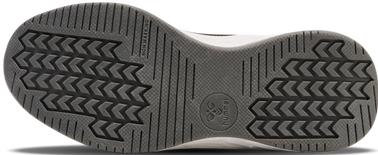 Image du produit hummel TURBO RUN 1.0 JR (38)