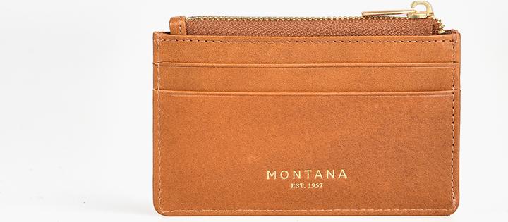 Actual product image Montana Est. 1957 Sala Ardor