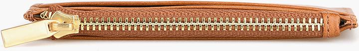 Actual product image Montana Est. 1957 Sala Ardor