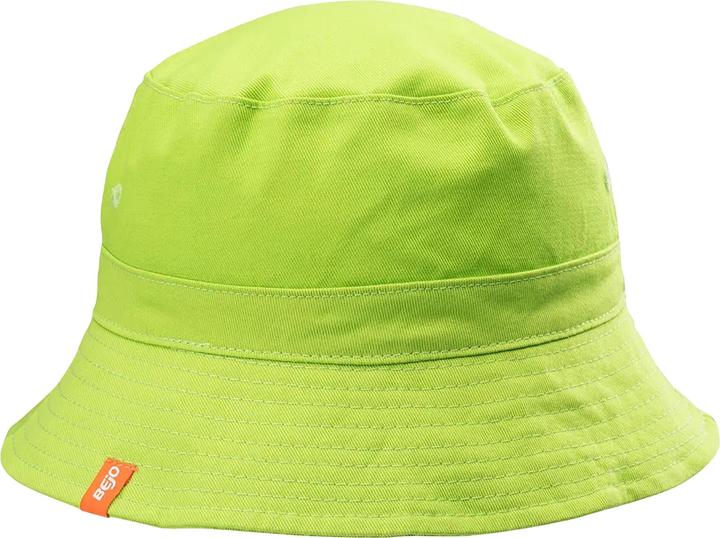 Immagine prodotto Bejo Linco Kdb Cappello a Secchiello Bambini