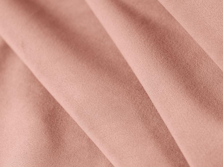 Produktbild Maison Heritage Jane (Ecksofa)