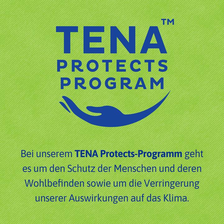 Produktbild Tena Active Fit (10x)