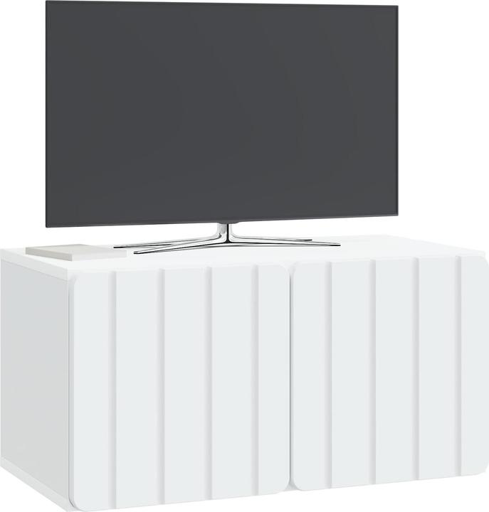 Produktbild vidaXL Wandschrank (31 x 30 x 30 cm)