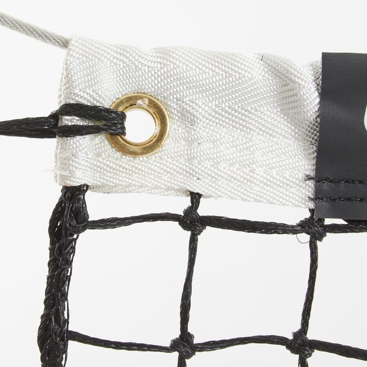 Actual product image Artengo Competition