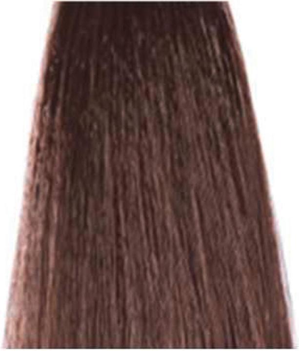 Actual product image Previa Reconstruct Conditioner 500ml (100 ml)