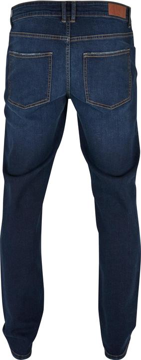 Image du produit Urban Classics Pantalon en denim stretch - 19475 (32)