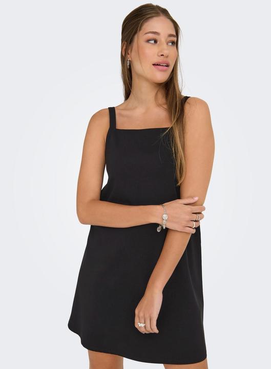 Produktbild Only ONLFIONA Kurzes Kleid Kleid (3XL)