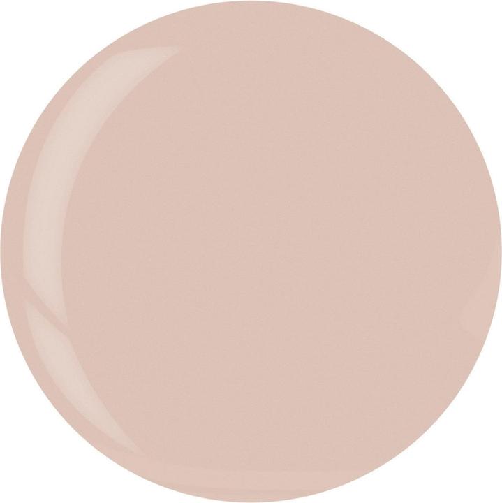 Immagine prodotto Cuccio Wink (Smalto)