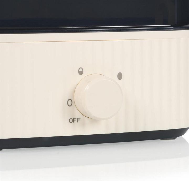 Produktbild Princess 262047