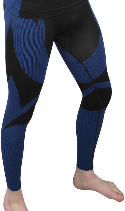 Blue, Black/Blue, Black