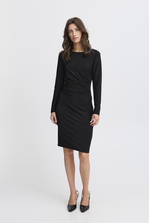 Produktbild B.young Tacha 2 (M)