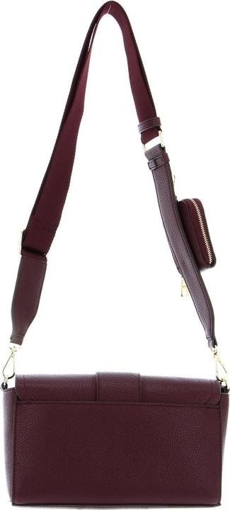 Produktbild DKNY Rita Tote