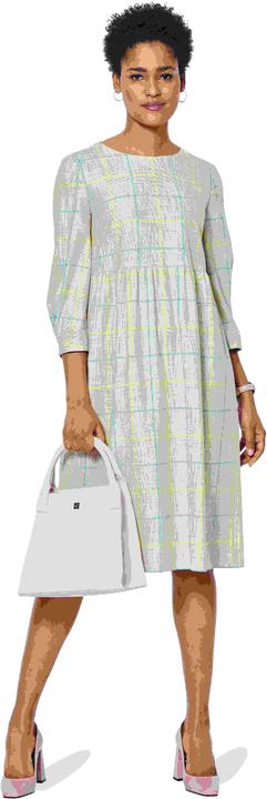 Produktbild Schnittmuster Kleid