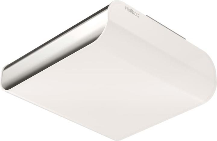 Immagine prodotto Steinel Luci (560 lm)