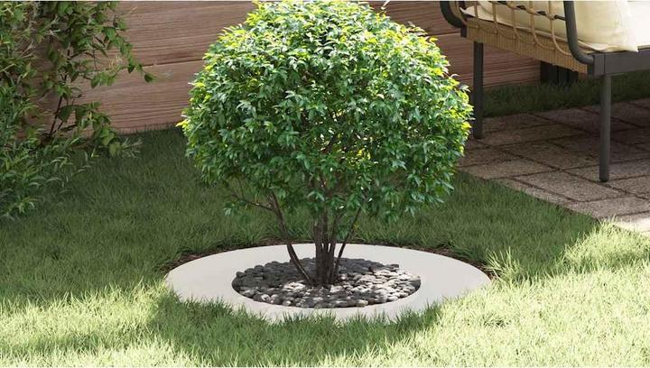 Productafbeelding vidaXL Dekorativer Baum