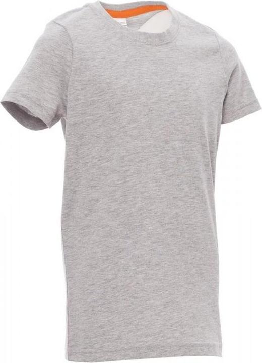 Produktbild Payper T-Shirt (11XL)