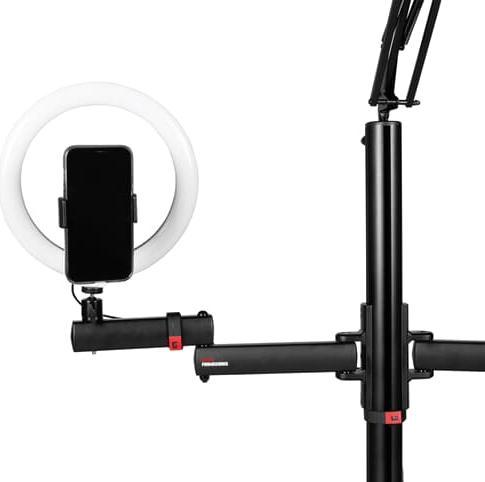 Produktbild Gator Gfw-Id-Creatortree