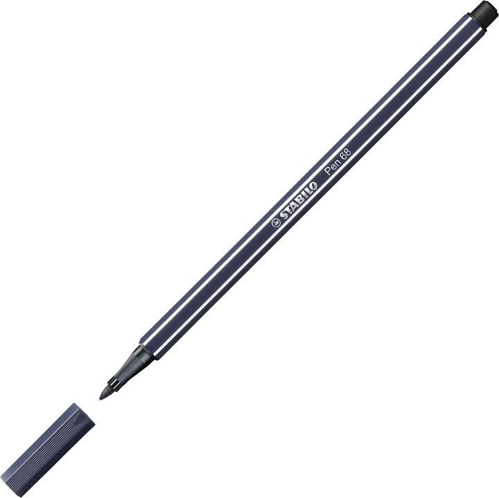 Immagine prodotto STABILO Penna 68 Pennarello premium