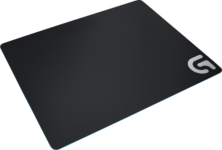 Logitech G G440 (M)